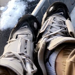 Meet your Posher, Jessie